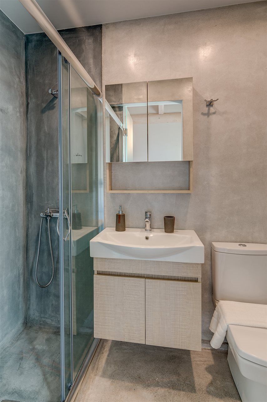 Traditional Stonebuilt Villa Leonanto, Only 5 Km From A Sandy Beach Kástellos Exterior foto